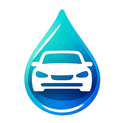 Lavage auto à domicile Les Moitiers-d'Allonne
